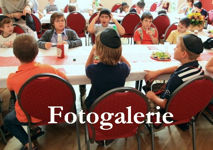 Kinder